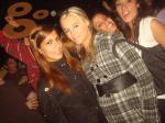 Tequila Sunrise - 033