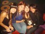 Tequila Sunrise - 034
