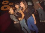 Tequila Sunrise - 035