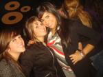 Tequila Sunrise - 036