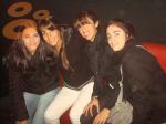 Tequila Sunrise - 037