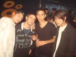 Tequila Sunrise - 038