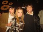 Tequila Sunrise - 039
