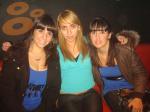 Tequila Sunrise - 061