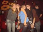 Tequila Sunrise - 062