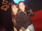 Tequila Sunrise - 063