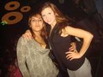 Tequila Sunrise - 064