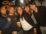 Tequila Sunrise - 066