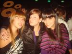 Tequila Sunrise - 068
