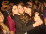 Tequila Sunrise - 069