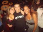 Tequila Sunrise - 071