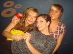 Tequila Sunrise - 072