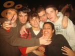 Tequila Sunrise - 073
