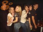 Tequila Sunrise - 075