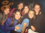 Tequila Sunrise - 076
