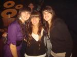 Tequila Sunrise - 078