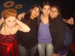 Tequila Sunrise - 079