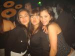 Tequila Sunrise - 080