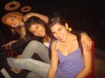 Tequila Sunrise - 081