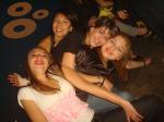 Tequila Sunrise - 082