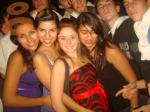 Tequila Sunrise - 083