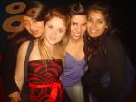 Tequila Sunrise - 085