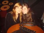 Tequila Sunrise - 087