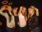 Tequila Sunrise - 088