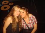 Tequila Sunrise - 089