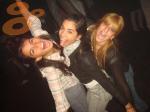 Tequila Sunrise - 090