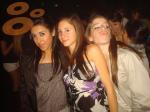Tequila Sunrise - 092