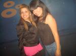 Tequila Sunrise - 093