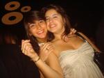 Tequila Sunrise - 094