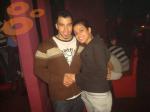 Tequila Sunrise - 095