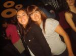 Tequila Sunrise - 096