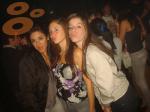 Tequila Sunrise - 099