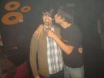 Tequila Sunrise - 102