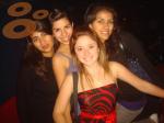 Tequila Sunrise - 103