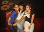 Tequila Sunrise - 104