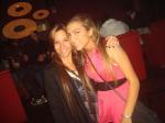 Tequila Sunrise - 108
