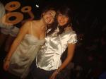 Tequila Sunrise - 109