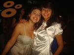 Tequila Sunrise - 110