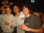 Tequila Sunrise - 112