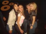 Tequila Sunrise - 113