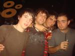 Tequila Sunrise - 114