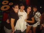 Tequila Sunrise - 115