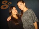 Tequila Sunrise - 116