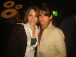 Tequila Sunrise - 118