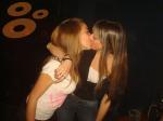 Tequila Sunrise - 120
