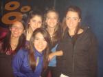 Tequila Sunrise - 123